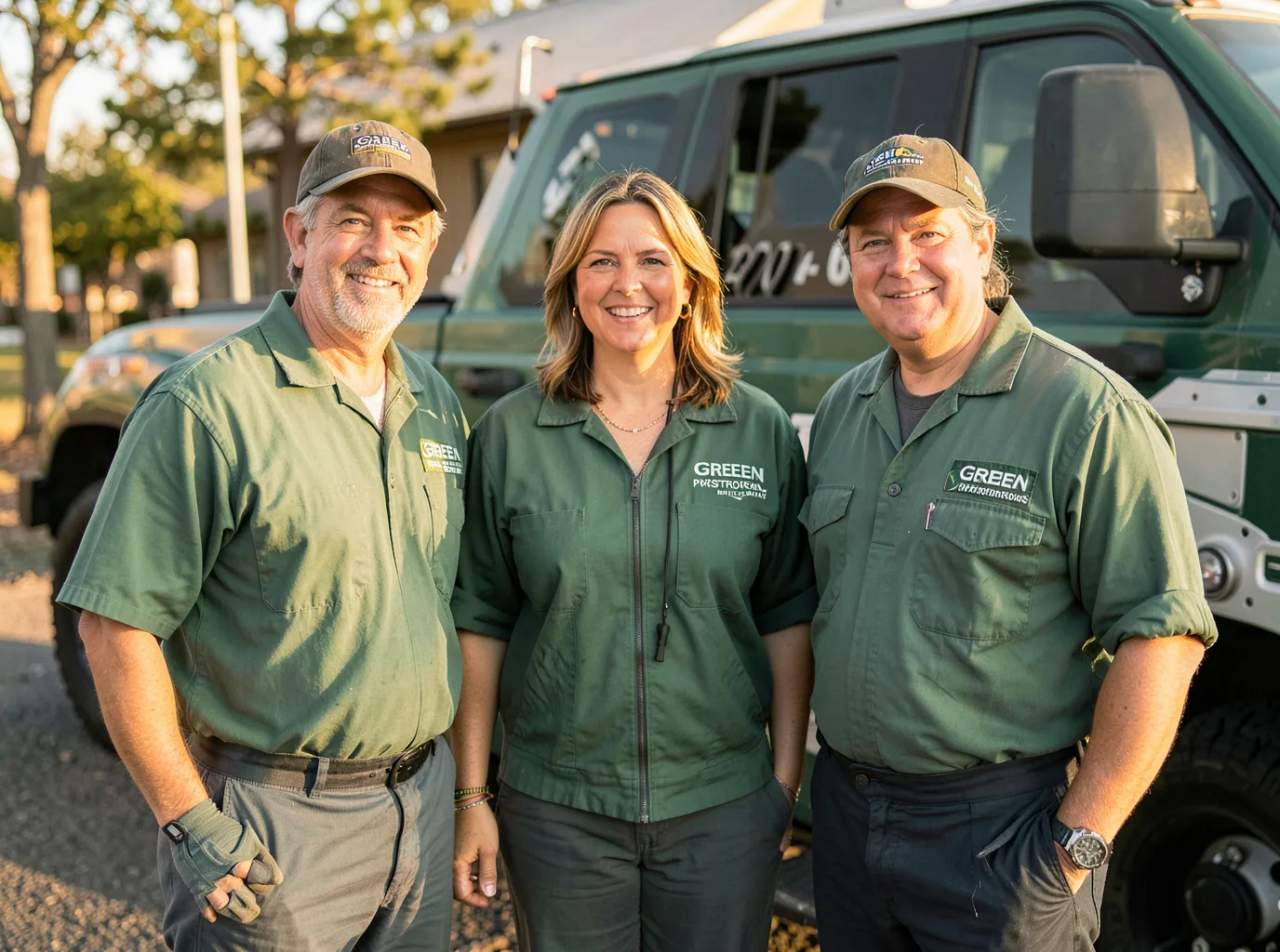 Water Damage Restoration company in Orleans, VT